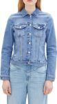 tom-tailor-denim-jeansjacke-mit-bio-baumwolle-1041046-light-stone-blue-denim 6